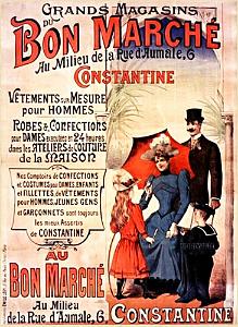 11- Affiches produits 59